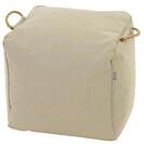 GARTENHOCKER INTEGRAL-HOCKER