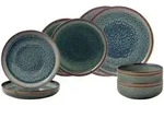 EINSTEIGER-SET Crafted Breeze 8-tlg.