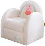 KINDERSESSEL Peppa Pig