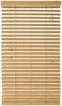 Jalousie Venetian Natur ca. 180x240cm