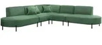 ECKSOFA Valencia