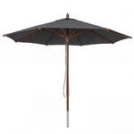 SONNENSCHIRM C57B Anthrazit