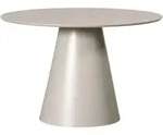 Esstisch Jorre Beige