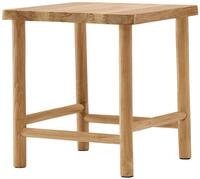 HOCKER NOSTER