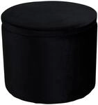POUF DUNKEN