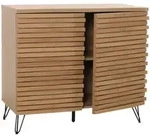 KOMMODE Beige