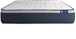 MATRATZE Actimemo max Memory-Schaum 140 x 190 cm h3