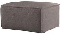 POLSTERHOCKER Celes Prem.65 Asc. Bukla