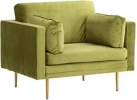SESSEL BOOM