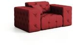 SESSEL Chantal