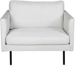 SESSEL ZOOM