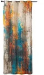 VORHANG SEOUL HxB 245x140 cm Apart