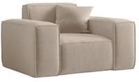 SESSEL Celes Premium Opera Velvet
