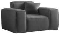 SESSEL Celes Premium Opera Velvet