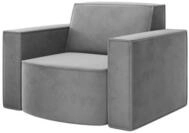 SESSEL Palma Opera Velvet