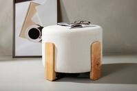 POUF COFFEY
