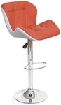 BARHOCKER Orange