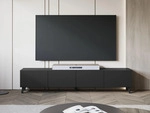 TV-LOWBOARD Phuket 190