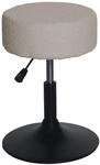 HOCKER Beige