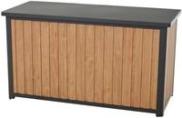 KISSENBOX SABANO KIBOX