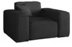 SESSEL Celes Premium Stoff Scala