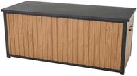 KISSENBOX SABANO KIBOX