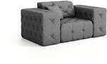 SESSEL Chantal