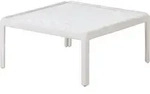 GARTENTISCH Beige Ferretti