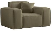 SESSEL Celes Premium Opera Velvet
