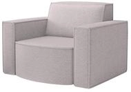 SESSEL Palma Ascot Bukla