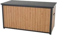 KISSENBOX SABANO KIBOX