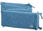 NESTCHEN Seashells indigo