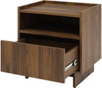 NACHTTISCH Yasumi S50