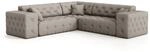 ECKSOFA Chantal