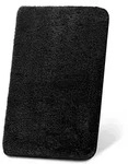 VORLEGER MATTE BeauMare FL 50/60cm Schwarz