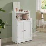 MIDISCHRANK BATHROOM CABINET