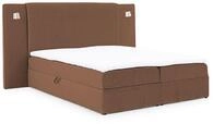 BOXBETT Marten &uuml;berl&auml;nge Set.1