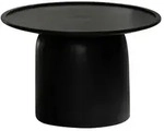 Couchtisch Schwarz