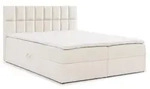BOXBETT Dominga Premium