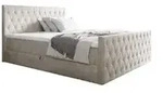BOXBETT Asher Premium