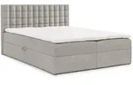 BOXBETT Toribo Premium