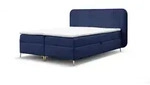 BOXBETT Alize