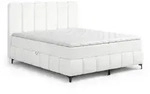 BOXBETT Isabel