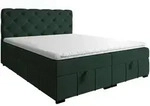 BOXBETT Gisel