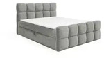 BOXBETT Satine