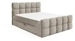 BOXBETT Satine Premium