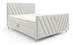 BOXBETT Carlito Premium