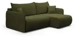 ECKSOFA Calgary