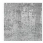 GLASPLATTE f&uuml;r Kamin 50x50 cm