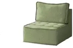 SESSEL Sande Xs In Alpine